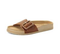 Tamaris 1-27501-46 für Damen, braun, Größe 41 EU