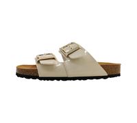 Women Slides - Größe - 41