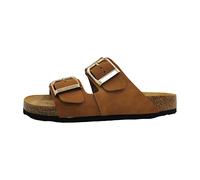 Tamaris 1-27503-42-307 Braun cognac 307 EU 37