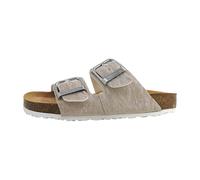 Tamaris 1-27503-42-945 Rosa rose/gold 945 EU 38