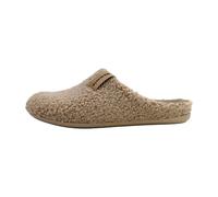Tamaris 1-27507-43/341 Beige taupe 341 EU 41