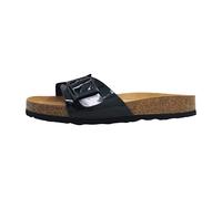 Tamaris 1-27520-42-0A8 Schwarz black/patent 0A8 EU 40