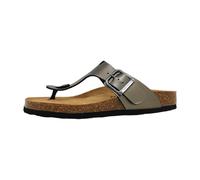 Tamaris 1-27522-42/214 Gold 214 anthracite EU 37