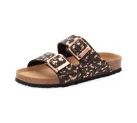 Tamaris 1-27523-46 für Damen, schwarz, Größe 35 EU