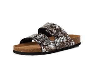 Tamaris 1-27523-46 für Damen, schwarz, Größe 41 EU