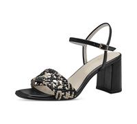 Tamaris - 1-28055-42 für Damen, schwarz, Größe 39 EU