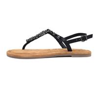 Tamaris Damen 1-1-28124-20 001 38