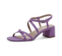 Tamaris - 1-28204-42 für Damen, lila, Größe 37 EU