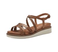 Tamaris - 1-28207-42 für Damen, braun, Größe 42 EU