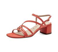 Tamaris - 1-28211-42 für Damen, orange, Größe 40 EU