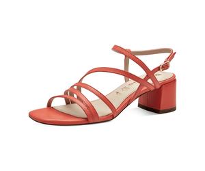 Tamaris - 1-28211-42 für Damen, orange, Größe 42 EU