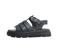 Tamaris 1-28214-46-003 Schwarz Black 003 EU 36