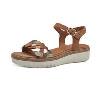 Tamaris - 1-28216-42 für Damen, braun, Gr. 40 EU