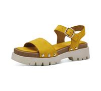 Tamaris Sandalette 1-28230-42 609 weit