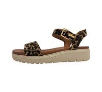 Tamaris 1-28260-42 Damen Sandalen, EU 36