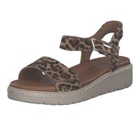 Tamaris 28260/42 Leopard Größe EU 39
