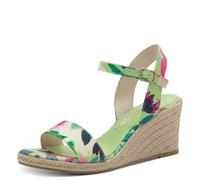 Tamaris 1-28300-26, Women's Sandal