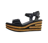 Tamaris 1-28310-44/001 Schwarz black 001 EU 41