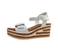 Tamaris 1-28310-44-100 Weiß white 100 EU 40