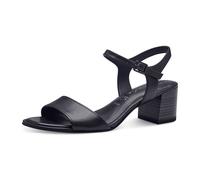Tamaris - 1-28317-42 für Damen, blau, Größe 38 EU