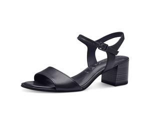 Tamaris - 1-28317-42 für Damen, blau, Größe 38 EU