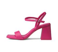 Tamaris - 1-28385-42 für Damen, pink, Gr. 38 EU