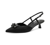 Tamaris 1-29512-46 für Damen, schwarz, Größe 39 EU