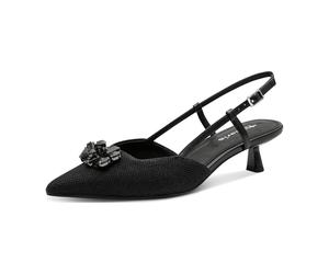 Tamaris 1-29512-46 für Damen, schwarz, Größe 40 EU