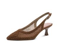 Tamaris 1-29626-46-300 für Damen, braun, Größe 39 EU