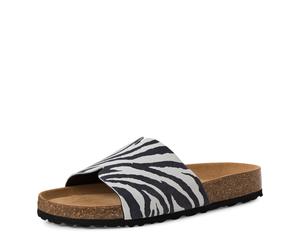 Tamaris 1007 für Damen, animal, Größe 36 EU