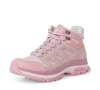 Tamaris 102 für Damen, rosa, Größe 42 EU