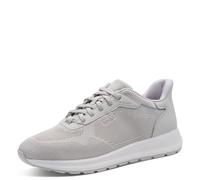 Tamaris 11360446 Herren Sneaker Low, grau, 46 EU