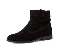 Tamaris 116 für Damen, schwarz, Größe 38 EU