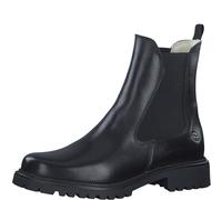 Tamaris 1200 für Damen, schwarz, Größe 37 EU
