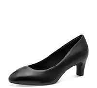 Tamaris Damen Pumps Leder