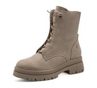 Tamaris 124 für Damen, beige, Größe 36 EU