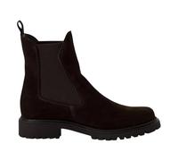 Tamaris 12542741 Stiefel