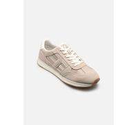 Tamaris - 13606-46 - Beige - Sneaker - Größe 43