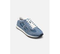 Tamaris - 13606-46 - Blau - Sneaker - Größe 43