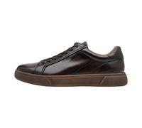 Tamaris - 13610 Schnürsneaker - - Shoes - Herren - Braun - 42 EU