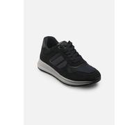 Tamaris - 13615-45 - Blau - Sneaker - Größe 45