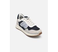 Tamaris grey kombi für Herren, bunt, Größe 44 EU