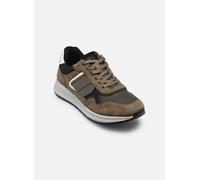 Tamaris - 13615-45 - Grün - Sneaker - Größe 42