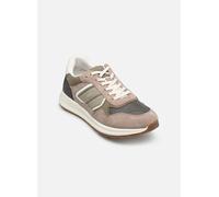 Tamaris Herren Sneaker Low Grün Größe 42 EU