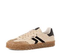 Tamaris - 13616 beige BEIGE COMB - Gr. - 41