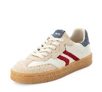 Tamaris - 13616 weiß OFFWHITE COMB - Gr. - 42