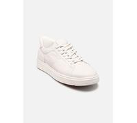 Tamaris - 13620-46 - Weiß - Sneaker - Größe 40
