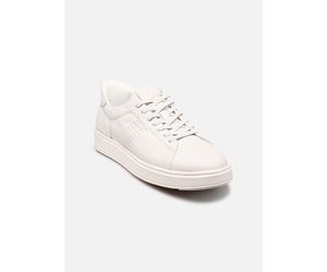 Tamaris - 13620-46 - Weiß - Sneaker - Größe 45