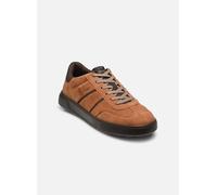 Tamaris - 13624-45 - Braun - Sneaker - Größe 40
