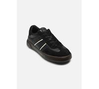 Tamaris - 13624-45 - Schwarz - Sneaker - Größe 43